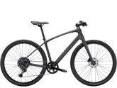 trek fx sport sl 4 hybrid bike